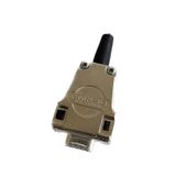 Molex FMK 1G 9 Pin Dişi Konnektör
