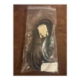 Molex Hdmı To Dvı 2 Metre Siyah Kablo (Hdmı Dvı 18+1 Kablo) (2251=12002) 88768-3510