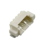 Molex Pin Başlığı 10 Adet 53261-0471