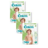 Molfix Bebek Bezi Beden 5, 11-18 kg, Junior, 400 Adet, Mega Paket