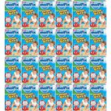 Molfix Swimming Pants 4-5 Numara 264 Adet Mayo Bebek Bezi