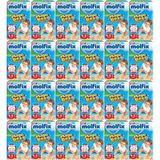 Molfix Swimming Pants Külot Mayo Bez Beden 4-5 (9-15 KG) 264 Adet