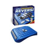 Moli Reversi Akıl Oyunu (1 Adet)
