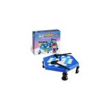 Moli Toys Buz Kırma Temalı Buz Tuzağı Oyunu Eğlenceli Aile Oyunu
