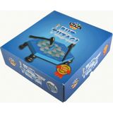 Moli Toys Buz Tuzağı Oyunu