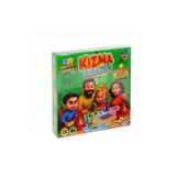 Moli Toys Moli Kızma Birader | Aile ve Arkadaşlarla Eğlenceli Oyun