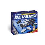 Moli Toys Reversi Strateji Oyunu