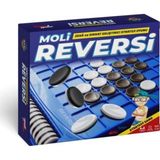 Moli Toys Reversi Zeka Ve Dikkat Oyunu Kutu Oyunu Ml-1346