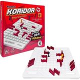 Moli Toys Satranç Oyunu Kutu Oyunu Ml-1711