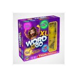 Moli Toys Word To Go Xl Eğlenceli Grup Oyunu (TABU)