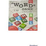 Moli Word Game - Kelime Oyunu