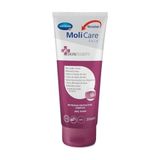 Molicare 12x200 ml Çinko Krem