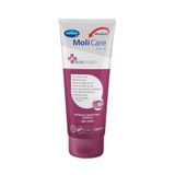 Molicare 200 ml Çinko Krem
