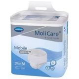 Molicare 6 Damla Emiş Kapasiteli Medium 1662 gr 3x14'lü Külot Bez