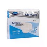 Molicare 6 Damla Emiş Kapasiteli Xlarge 2140 gr 4x14'lü Külot Bez