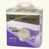 Molicare 8 Damla 14'lü XL Külot Hasta Bezi
