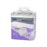 Molicare 8 Damla Small Küçük Boy 4x14'lü Külot Bez