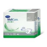 Molicare Belbantlı Premium Soft Plus 30 Adet Hasta Bezi