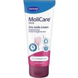 MOLİCARE CİNKO KREM 200 ML*4 ADET