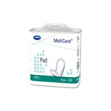 Molicare Hartmann 3 Damla Mesane Pedi 28 Adet