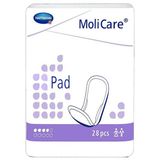Molicare Maxi 28'li Mesane Pedi