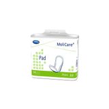 MOLICARE Ped Mesane Pedi 2 Damla Mini 28 Adet