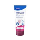 Molicare Skin Zinkoxid krem, 200 ml