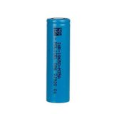 Molicel INR-18650-M35A - 3.7V 3500 mAh 10A Li-ion Şarjlı Pil