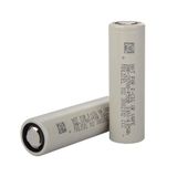 Molicel INR21700-P50B 3.7V 5000mAh Li-ion Yüksek Deşarjlı Pil