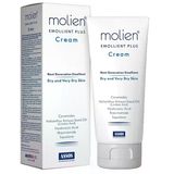 Molien Emollient Plus Nemlendirici Krem 75 Ml