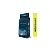 Moliendo 1 kg Guatemala Antigua Shb Yöresel Çekirdek Kahve