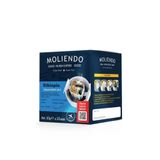 Moliendo 10 gr Ethiopia Yirgacheffe Filtre Kahve (10 adet)