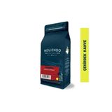Moliendo 1000 gr Finest Coffee Colombia Medellin Supremo Yöresel Çekirdek Kahve