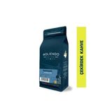 Moliendo 1000 gr Finest Coffee Guatemala Antigua Shb Yöresel Çekirdek Kahve