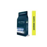 Moliendo 1000 gr Finest Coffee House Blend Filtre Çekirdek Kahve