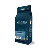 Moliendo 1000 gr Guatemala Antigua SHB Yöresel Öğütülmüş Filtre Kahve
