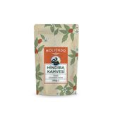 Moliendo 150 gr Finest Coffee Hindiba Kahvesi