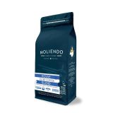 Moliendo 250 gr Çekirdek House Blend Filtre Kahve