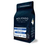 Moliendo 250 gr House Blend Filtre Öğütülmüş Kahve