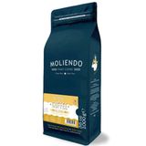 Moliendo Blonde Coffee Blend 1 kg Kahve