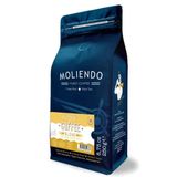 Moliendo Blonde Coffee Blend 250 gr Filtre Kahve