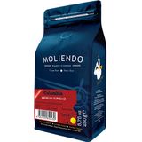 Moliendo Colombia Medellin Supremo Yöresel Öğütülmüş Filtre Kahve 250 g