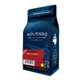 Moliendo Colombia Öğütülmüş Filtre Kahve 250 G (5'Li Paket)