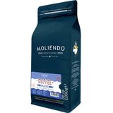 Moliendo Dark Coffee Blend Çekirdek Kahve 1000 gr
