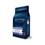 Moliendo Finest Coffee 1 kg Dark Coffee Blend