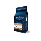 Moliendo Finest Coffee 250 gr Positano Espresso Blend Kahve
