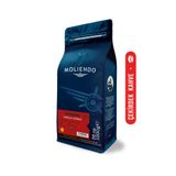 Moliendo Finest Coffee Colombia Medellin Supremo Yöresel Kahve (Çekirdek Kahve) 1000 g