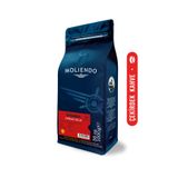 Moliendo Finest Coffee Colombia Supremo Decaf (KAFEİNSİZ) Yöresel Kahve (Çekirdek Kahve) 1000 g