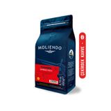 Moliendo Finest Coffee Colombia Supremo Huila Yöresel Kahve (Çekirdek Kahve) 250 g