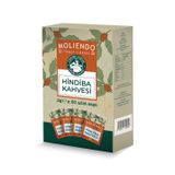 Moliendo Finest Coffee Moliendo Hindiba Kahvesi 60 Tek İçimlik Paket 120 g